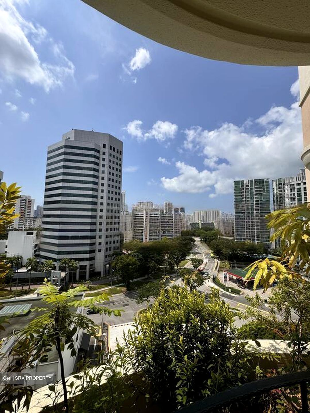 Seven Holt Road (D10), Apartment #634214351